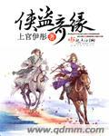 侠盗电影剧情介绍