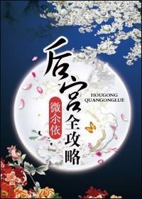 后宫全攻略盘搜索
