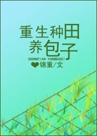 重生种田养包子锦重番外完结