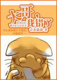 我错了龙啸