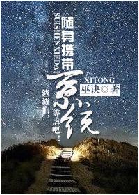 随身携带系统养鸡