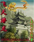 飞天潜龙 免费观看