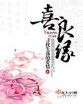 喜良缘TXT百度