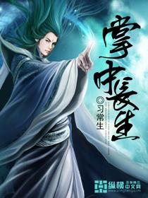 掌中掌是什么