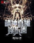 横冲直撞完整