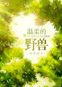 温柔的野兽全文无删减百度
