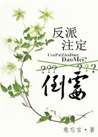 反派的意思