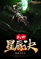 太古星辰诀叶辰姜瑶免费阅读