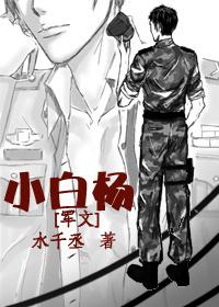 小白杨10周年番外