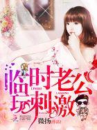 临时老公玩神秘TXT