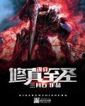 完美国际至圣修真前提