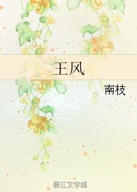 王风潇 天津