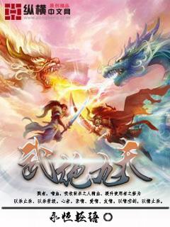 武绝九天免费