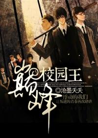 校园巅峰狂少沈风