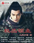 网友之极品领主