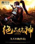 小小帝国安卓版