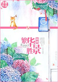 繁华盛况