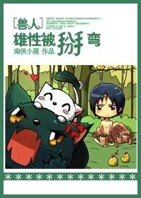 狐狸vs