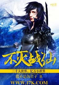 不灭战仙张无违李雷风