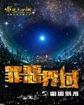 空间之炮灰