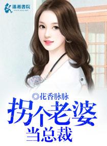 拐个总裁做老婆