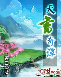 简单