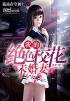 我的绝色总裁未婚妻 笔趣阁