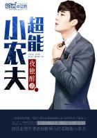 超能小农夫闫寡妇