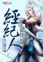 经纪人系统流
