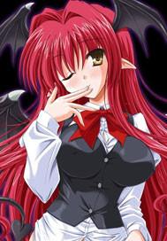 播放龙骑士