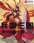 三国兵河时代