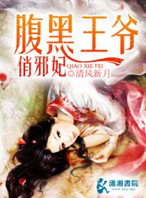 腹黑王爷穿越妃免费阅读
