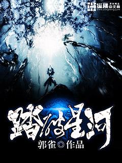 踏破星河落入我的梦境是什么歌曲