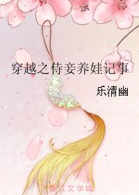 穿越之侍妾攻略晋江
