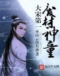 大宋第一圣人
