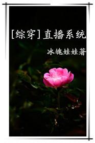 快穿综艺直播类
