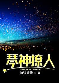 琴神撩人txt