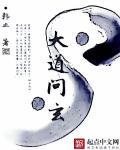 大道一什么意思