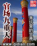 官场九重天全文免费阅读