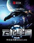星越L2024云起