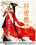 林家贵女 巫朝尘 免费