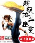 超级格斗99