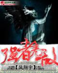 强者无敌电视剧全集免费观看高清