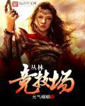 丛林2.6后期打法
