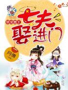 萌宠兽夫七王全本免费阅读