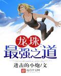 龙珠之最强之道