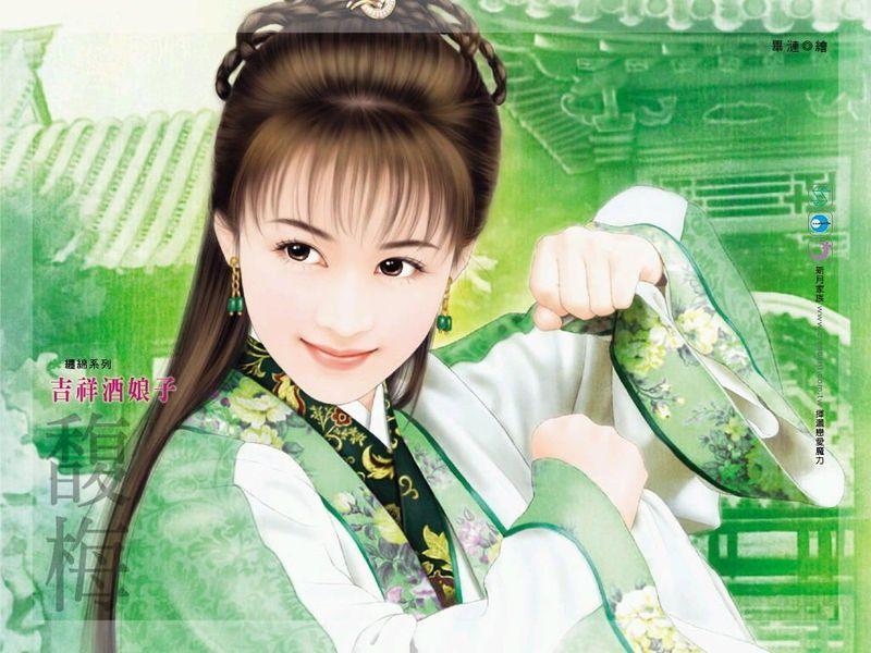 懒皇帝，你惨了