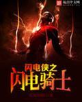 闪电侠之闪电骑士