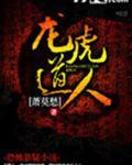龙虎道人