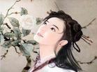 (完)无良王爷顽劣妃:帝妃逍遥